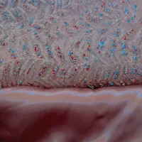 پارچه مجلسی
