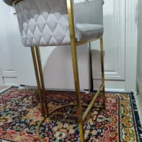 صندلی اوپن آشپزخانه|صندلی و نیمکت|ری, دولت‌آباد|دیوار