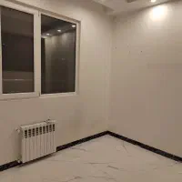 نیازمند همخانه همخونه خانم‌ موجه