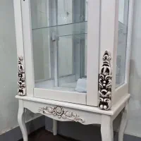 بوفه