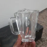 استکان