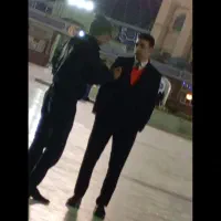 وکیل پایه یک کانون تخصص کیفری حقوقی خانواده