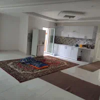 130متر ک66|فروش آپارتمان|رشت, رشتیان|دیوار