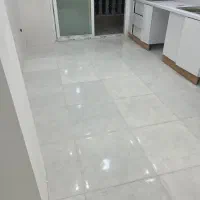 اپارتمان صفرتختی کوچه مارلیک به مطهری شریعتی۱۱۵متر|فروش آپارتمان|رشت, سعدی (تختی)|دیوار