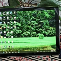 سرفیس پرو ۵ surface pro