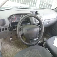 پراید ۱۳۱|خودرو سواری و وانت|مشهد, دانشجو|دیوار