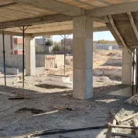 پیش فروش اپارتمان شخصی ساز|پیشفروش املاک|باسمنج, |دیوار