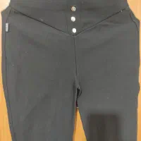 شلوار ساپرتی|لباس|سنندج, |دیوار