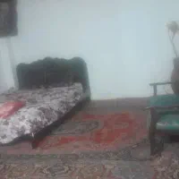 اجاره کوتاه مدت بافت