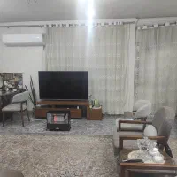 رهن-منزل-ویلایی-طالقانی