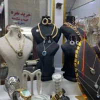 انواع بدلیجات|بدلیجات|خرمآباد, |دیوار