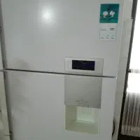 نیم ساید عریض اسنوا