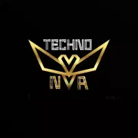 استخدام فوری