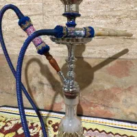 قلیان دوسیب