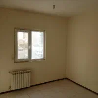 آپارتمان 110 متر