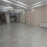 120متر گلستان. دو خوابه فول تازه ساز