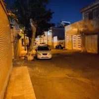 سوییت فلت