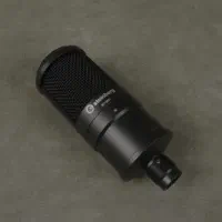 میکروفون استودیویی اشتنبرگ Steinberg