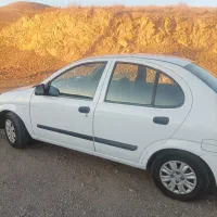 تیبا|خودرو سواری و وانت|محمدشهر, کوی بهار|دیوار