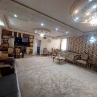 فروش آپارتمان ۱۱۰متری/ نوساز / خیابان امیرکبیر