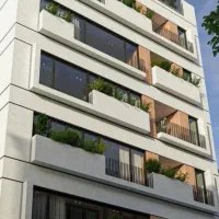 قاسمی-قبل-از-معلم-شمالی-14میلیارد-امضا-164متر