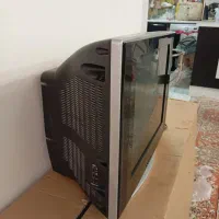 تلویزیون سامسونگ|تلویزیون و پروژکتور|کرمانشاه, |دیوار