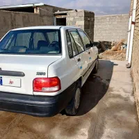 پراید‌مدل‌۸۹تک‌ موتورسالم‌به‌شرط‌