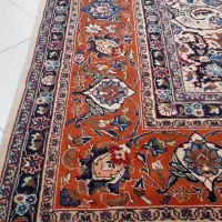 فرش دستبافت ساروق|فرش|تهران, جی|دیوار
