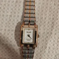 ساعت مچی زنانه