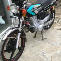 موتور راپیدو ۱۴۰۴