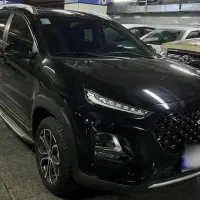 ایکس۲۲اتومات پرو/فول/گارانتی فعال/x22/مشابه صفر