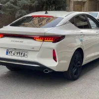 جی۷ مدل 1403 کم کار