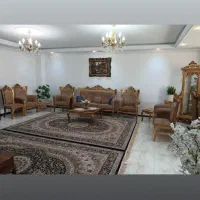 اجاره-واحد-100-متری-الزهرا-آماده-تحویل-karo