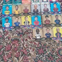 کیمدی|اسباب‌‌بازی|کرمان, |دیوار