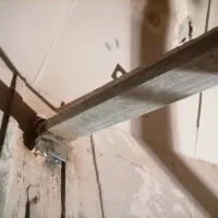 استخدام جوشکار و مونتاژکار ماهر