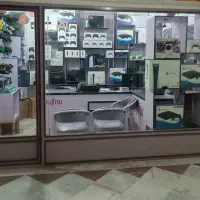 فروشگاه گیم زون|کنسول، بازی ویدئویی و آنلاین|سنندج, |دیوار