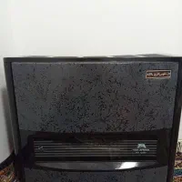 بخاری ۱۲۰۰۰ هزار قیمت ۳۰۰۰۰۰۰ میلیون