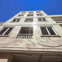 انجام نما رومی و نمای کلاسیک|خدمات پیشه و مهارت|کنگاور, |دیوار