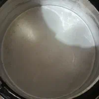 دیگ عرق گیری یا گلاب گیری|ظروف پخت‌وپز|شیراز, شهرک گلستان|دیوار