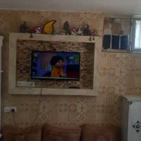 فروش-منزل-دوخوابه-چارطاقی-عدالت-2درب-اول-سمت-چپ