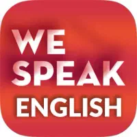 تدریس آنلاین زبان انگلیسی مکالمه روان