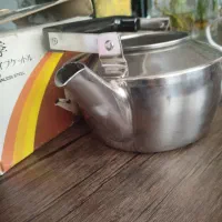 یک عدد کتری برقی