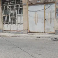 خونه اجاره ۱۱۰مترهمکف راه جدا
