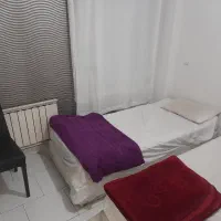 آپارتمان-مبله-فقط-بامدرک-محرمیت