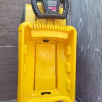 اسباب بازی|اسباب‌‌بازی|قرچک, زیبا شهر|دیوار