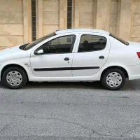 رانا شاسی موتوری سالم