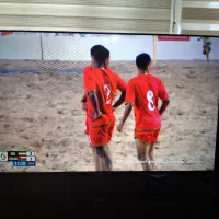 تلویزیون  جی پلاس۵۰ اینچ G Plus