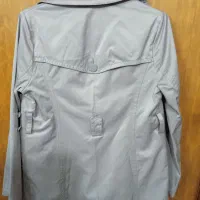 کت زنانه|لباس|شیراز, میانرود|دیوار