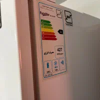 یخچال euro star 702|یخچال و فریزر|صدرا-فارس, فاز ۱|دیوار