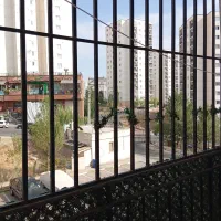 فروش آپارتمان در فاز11 استثنایی